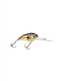 Hester deep creep 5cm 10g 2,0-3,5m 342