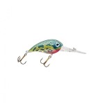 Hester deep creep 7cm 23g 8-21m 550