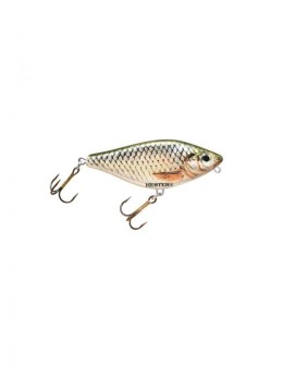 Hester jerk slider sinking 8cm 27gr 5-12m 193