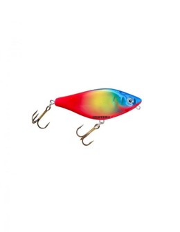 Hester jerk slider sinking 10cm 46gr 7-15m 194