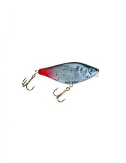 Hester jerk slider sinking 8cm 27gr 5-12m 195