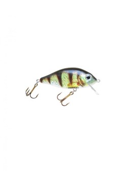 Hester prussian carp 5cm 6g 0,5-1,5m 061