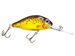 Hester prussian carp diver 7cm 13g 3,7-4,6m 223