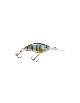 Hester crank 7cm 23gr 4,5-5,1m 077