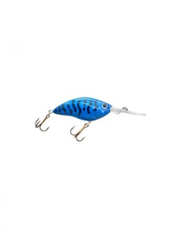 Hester crank 7cm 23gr 4,5-5,1m 548