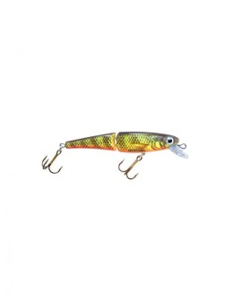 Hester jointed trout minnow 7cm 10g 0,3-0,5m 050
