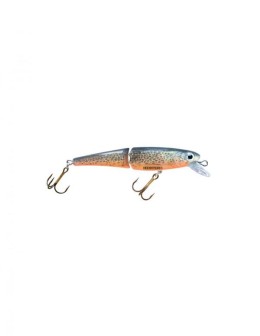 Hester jointed trout minnow 11cm 18g 0,5-1,5 162