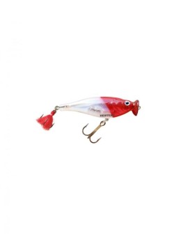 Hester top pop surface 8cm 12gr 0,3-0,8m 179