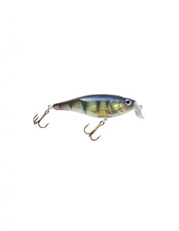 Hester shad z 6cm 8g 0,5-0,9m 063