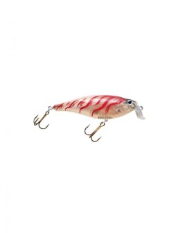 Hester shad z 6cm 8g 0,5-09m 316
