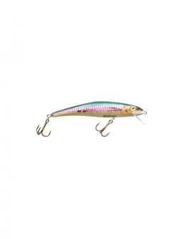 Hester sparta 9cm 7gr 0,8-1,5m 235