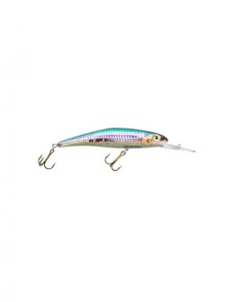 Hester sparta diver 11cm 12gr 3,9-7,8m 235