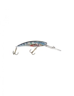 Hester savannah 9cm 12g 3,0-5,0m 075