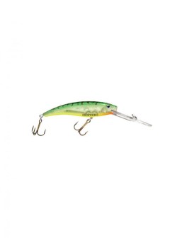 Hester savannah 9cm 12g 3,0-5,0m 144