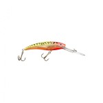 Hester savannah 9cm 12g 3,0-5,0m 146