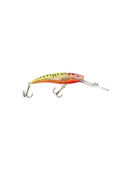 Hester savannah 9cm 12g 3,0-5,0m 146
