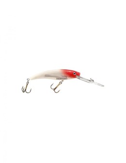 Hester savannah 9cm 12g 3,0-5,0m 177