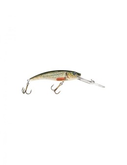 Hester savannah 9cm 12g 3,0-5,0m 192