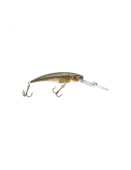 Hester savannah 9cm 12g 3,0-5,0m 307