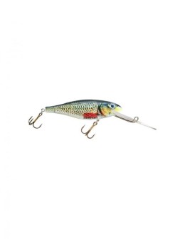 Hester shad diver 9cm 20g 3,3-6,0m 234