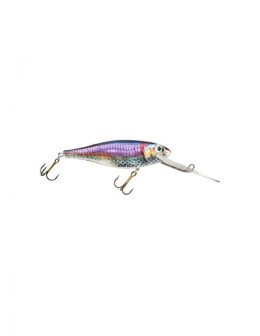 Hester shad diver 9cm 20g 3,3-6,0m 236