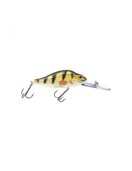 Hester polish perch diver 9cm 21gr 3,0-4,9m 517