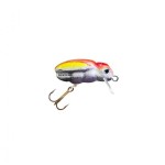 Hester bug 3cm 2g 0,1-0,4m 524