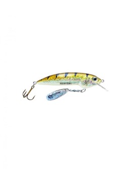Hester goby dancer 9cm 10g 0,3-0,5m 038