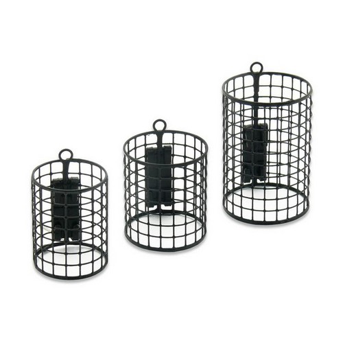 Haldorádó special round feeder 2xl 10g / 2db