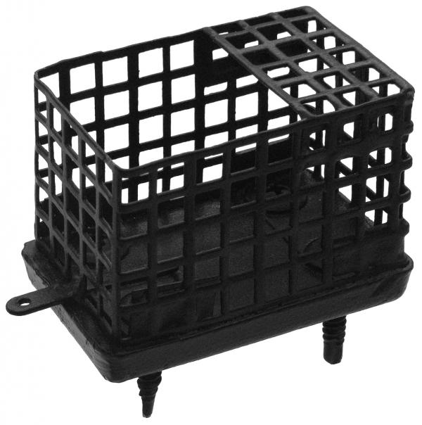 Haldorádó alcatraz river 270 g