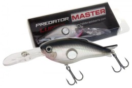 Haldorádó predator lures - master 04
