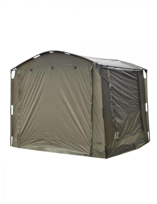 Mikado block dome 2 konyhasátor - Image 3