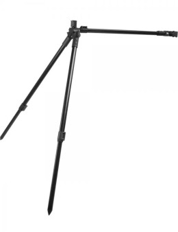 Mikado feeder / tripod kar