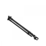 Mikado feeder / tripod kar - Image 2