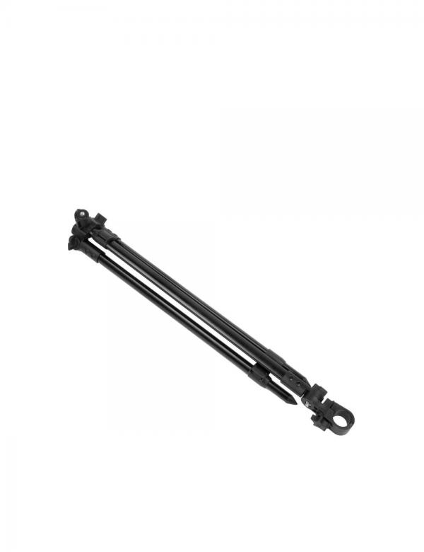 Mikado feeder / tripod kar - Image 2
