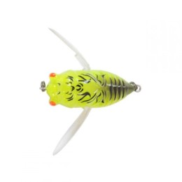 Kolpo mothra floating 4,6g 3,8cm