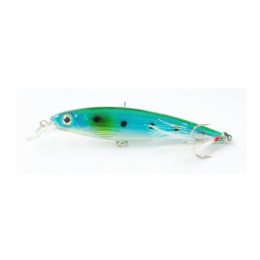 K125205106 yamashiro shallo floting 12g 11cm