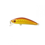 K125205310 yamashiro bro sinking 8g 7cm