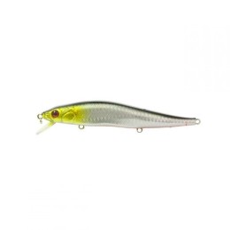 K125205503 yamashiro life floating 22g 14cm