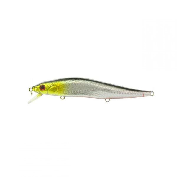 K125205503 yamashiro life floating 22g 14cm