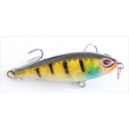 K125207303 yamashiro boshi sinking 3,5g 4,5cm