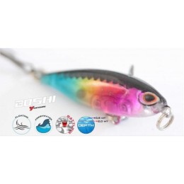 K125207304 yamashiro boshi sinking 3,5g 4,5cm