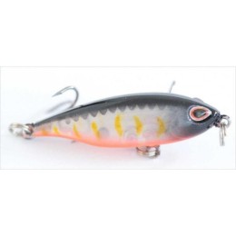 K125207305 yamashiro boshi sinking 3,5g 4,5cm
