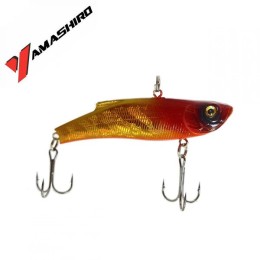 K125207403 yamashiro heavy sinking 17,8g 7cm
