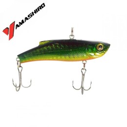K125207405 yamashiro heavy sinking 17,8g 7cm