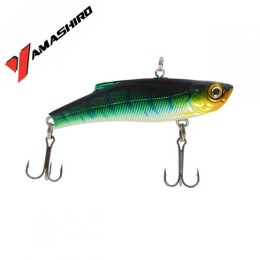 K125207410 yamashiro heavy sinking 17,8g 7cm