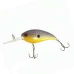 K125207601 yamashiro sosu floating 14,8g 10cm