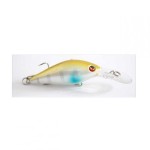 Kolpo yamashiro sinshi floating 8,5g 8cm 03