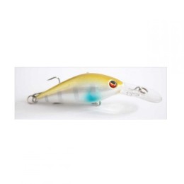 Kolpo yamashiro sinshi floating 8,5g 8cm 03