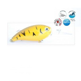 K125207902 yamashiro atori floating 13,8g 10cm